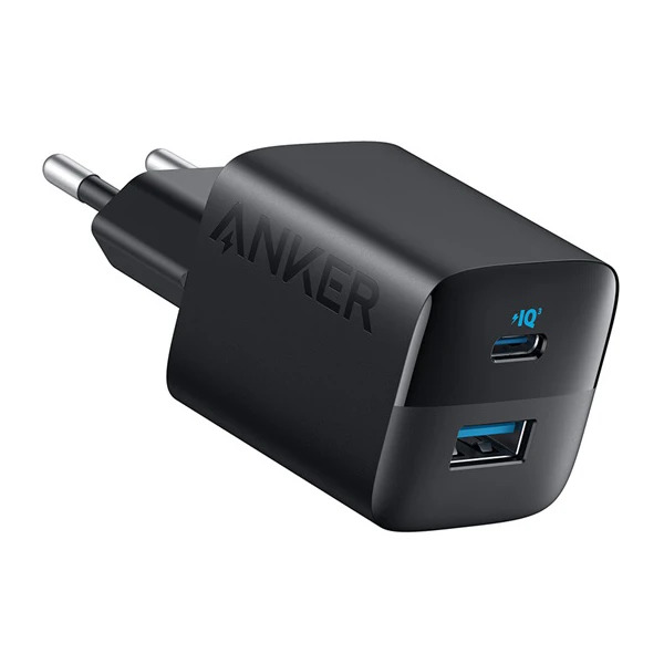 شارژر دیواری انکر مدل A2331 (Anker 323)